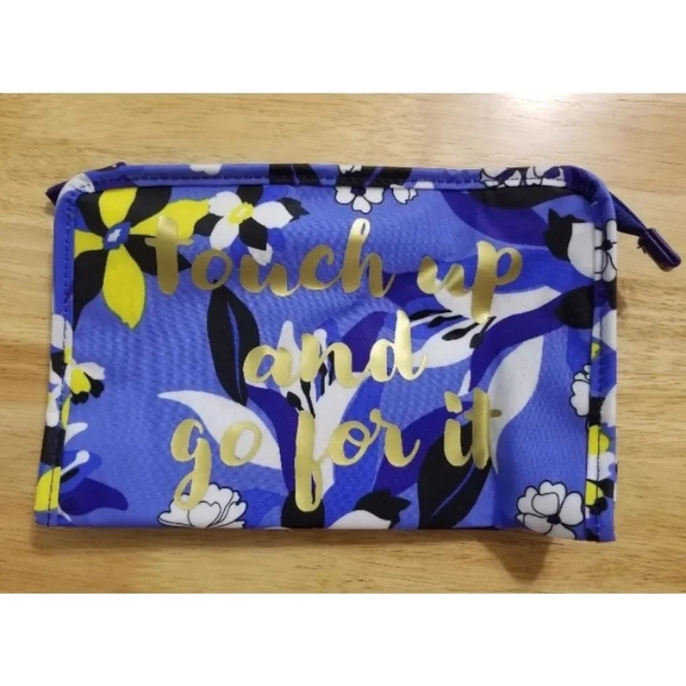 Draper James draper james